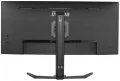 IIYAMA Monitor 34 cale GCB3481WQSU-B1 VA, UWQHD, 180HZ, 0.3ms, 500cd 338118