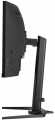 IIYAMA Monitor 34 cale GCB3481WQSU-B1 VA, UWQHD, 180HZ, 0.3ms, 500cd 338122
