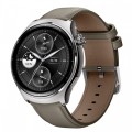 Mibro Smartwatch Lite 3 Pro 1.32 cala 350 mAh khaki 338155