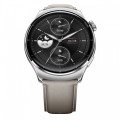 Mibro Smartwatch Lite 3 Pro 1.32 cala 350 mAh khaki 338157