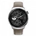 Mibro Smartwatch Lite 3 Pro 1.32 cala 350 mAh khaki 338158
