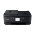 Canon Urządzenie wielofunkcyjne atramentowe TR7650 4452C026 338276