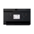 Canon Urządzenie wielofunkcyjne atramentowe TR7650 4452C026 338277