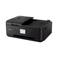 Canon Urządzenie wielofunkcyjne atramentowe TR7650 4452C026 338278