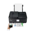 Canon Urządzenie wielofunkcyjne atramentowe TR7650 4452C026 338279
