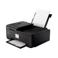 Canon Urządzenie wielofunkcyjne atramentowe TR7650 4452C026 338280