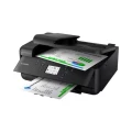 Canon Urządzenie wielofunkcyjne atramentowe TR7650 4452C026 338281