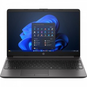 HP Inc. Laptop 250R G9 i5-1335U 512GB/16GB/W11Pro/15.6 cali AD1A6ET