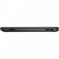 HP Inc. Laptop 250R G9 i5-1335U 512GB/16GB/W11Pro/15.6 cali AD1A6ET 338320