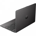 HP Inc. Laptop 250R G9 i5-1335U 512GB/16GB/W11Pro/15.6 cali AD1A6ET 338321