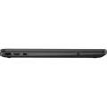 HP Inc. Laptop 250R G9 i5-1335U 512GB/16GB/W11Pro/15.6 cali AD1A6ET 338322
