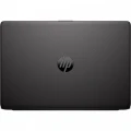 HP Inc. Laptop 250R G9 i5-1335U 512GB/16GB/W11Pro/15.6 cali AD1A6ET 338323