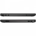 HP Inc. Laptop 250R G9 i5-1335U 512GB/16GB/W11Pro/15.6 cali AD1A6ET 338324