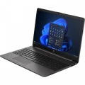 HP Inc. Laptop 250R G9 i5-1335U 512GB/16GB/W11Pro/15.6 cali AD1A6ET 338325