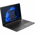 HP Inc. Laptop 250R G9 i5-1335U 512GB/16GB/W11Pro/15.6 cali AD1A6ET 338326