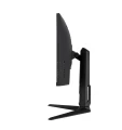 Asus Monitor 34 cale VG34VQL1B UWQHD 21:9 1500R 165Hz 1MS HDMIx2 DPx2 USB3.1x4 Głośnik PBP PIP 338651