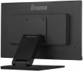 IIYAMA Monitor 21.5 cala T2254MSC-B1AG pojemnościowa 10 punktów, IPS, powłoka AG 338708
