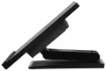 IIYAMA Monitor 21.5 cala T2254MSC-B1AG pojemnościowa 10 punktów, IPS, powłoka AG 338709