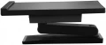 IIYAMA Monitor 21.5 cala T2254MSC-B1AG pojemnościowa 10 punktów, IPS, powłoka AG 338710