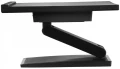 IIYAMA Monitor 21.5 cala T2254MSC-B1AG pojemnościowa 10 punktów, IPS, powłoka AG 338712