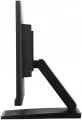 IIYAMA Monitor 21.5 cala T2254MSC-B1AG pojemnościowa 10 punktów, IPS, powłoka AG 338713
