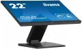 IIYAMA Monitor 21.5 cala T2254MSC-B1AG pojemnościowa 10 punktów, IPS, powłoka AG 338719
