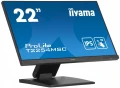 IIYAMA Monitor 21.5 cala T2254MSC-B1AG pojemnościowa 10 punktów, IPS, powłoka AG 338720