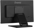 IIYAMA Monitor 21.5 cala T2254MSC-B1AG pojemnościowa 10 punktów, IPS, powłoka AG 338724