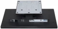 IIYAMA Monitor 21.5 cala T2254MSC-B1AG pojemnościowa 10 punktów, IPS, powłoka AG 338725