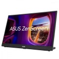 Asus Monitor 17 cali MB17AHG IPS 338779