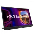 Asus Monitor 17 cali MB17AHG IPS 338780