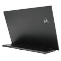 Asus Monitor 17 cali MB17AHG IPS 338781