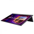 Asus Monitor 17 cali MB17AHG IPS 338782