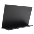 Asus Monitor 17 cali MB17AHG IPS 338783