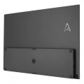 Asus Monitor 17 cali MB17AHG IPS 338784