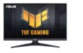 Asus Monitor TUF Gaming VG328QA1A 32 cale 338787