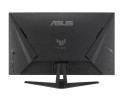 Asus Monitor TUF Gaming VG328QA1A 32 cale 338788