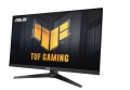 Asus Monitor TUF Gaming VG328QA1A 32 cale 338789