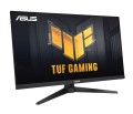 Asus Monitor TUF Gaming VG328QA1A 32 cale 338790