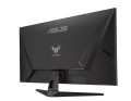 Asus Monitor TUF Gaming VG328QA1A 32 cale 338791