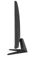 Asus Monitor TUF Gaming VG328QA1A 32 cale 338792