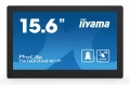IIYAMA Monitor 16 cali TW1623AS-B1P,10P.DOT.IPS,ANDROID13,WIFI,24/7,RJ45,   HDMI,3xUSB 338948