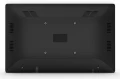 IIYAMA Monitor 16 cali TW1623AS-B1P,10P.DOT.IPS,ANDROID13,WIFI,24/7,RJ45,   HDMI,3xUSB 338952