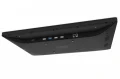 IIYAMA Monitor 16 cali TW1623AS-B1P,10P.DOT.IPS,ANDROID13,WIFI,24/7,RJ45,   HDMI,3xUSB 338954