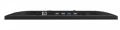 IIYAMA Monitor 16 cali TW1623AS-B1P,10P.DOT.IPS,ANDROID13,WIFI,24/7,RJ45,   HDMI,3xUSB 338955