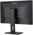 IIYAMA Monitor 27 cali XUB2793QSU-B7 IPS, QHD, HAS(150mm), 100Hz, 300cd 338979