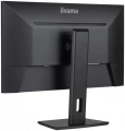 IIYAMA Monitor 27 cali XUB2793QSU-B7 IPS, QHD, HAS(150mm), 100Hz, 300cd 338980