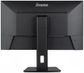 IIYAMA Monitor 27 cali XUB2793QSU-B7 IPS, QHD, HAS(150mm), 100Hz, 300cd 338981