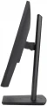 IIYAMA Monitor 27 cali XUB2793QSU-B7 IPS, QHD, HAS(150mm), 100Hz, 300cd 338982