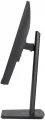 IIYAMA Monitor 27 cali XUB2793QSU-B7 IPS, QHD, HAS(150mm), 100Hz, 300cd 338983